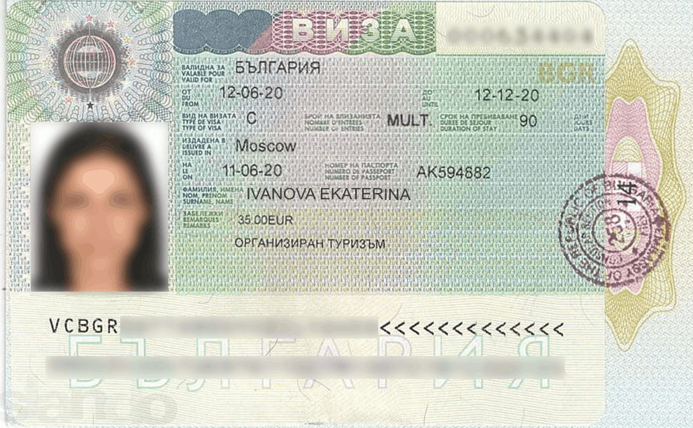 c3 visa