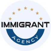 ImmigrantAgency